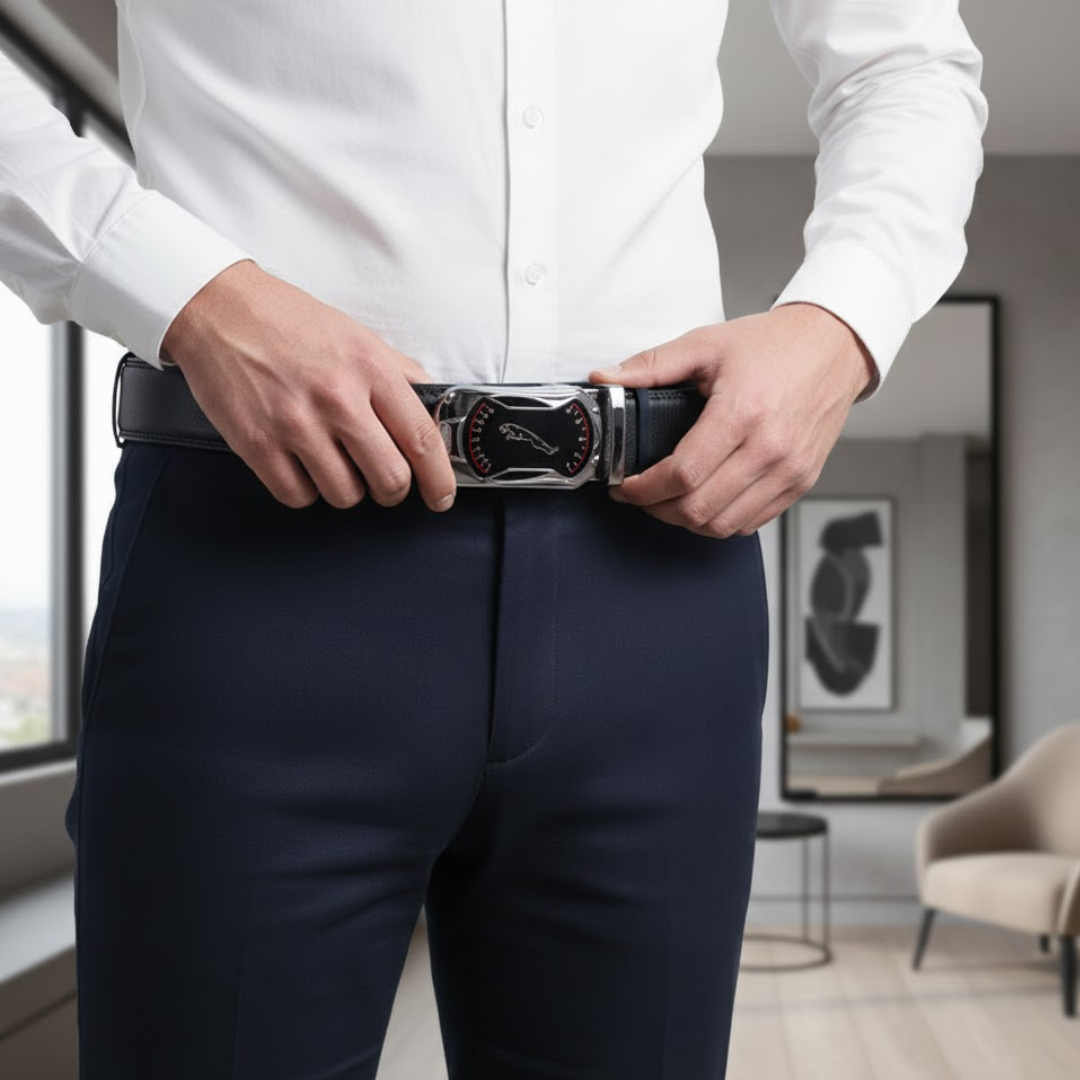 NOVE Velocity Edition — Early Access Model