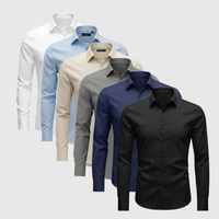 White / Light Blue / Beige / Grey / Navy / Black