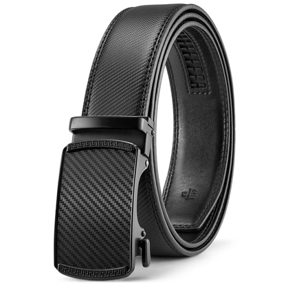 The Perfect Fit Belt