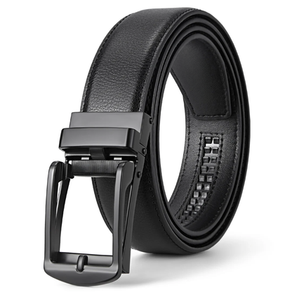 The Perfect Fit Belt