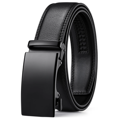 The Perfect Fit Belt