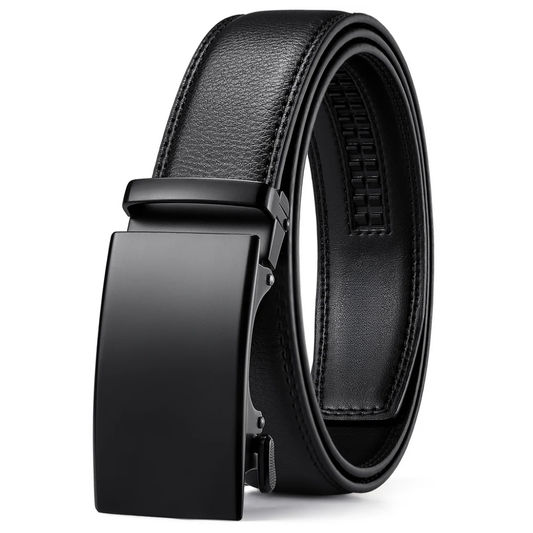 The Perfect Fit Belt