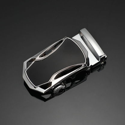 Extra Buckle Upgrade