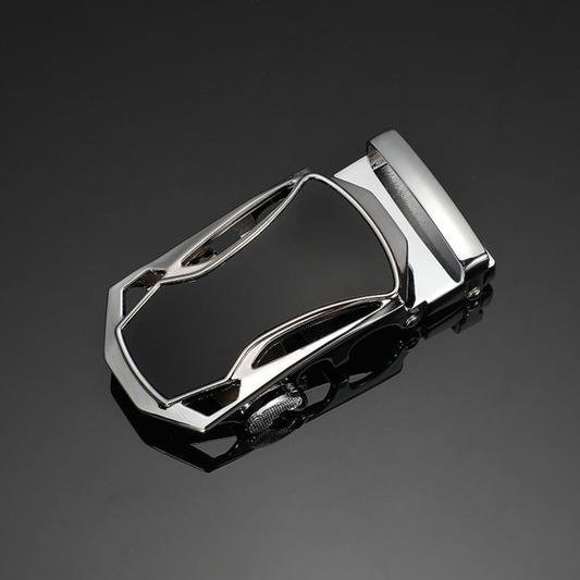 Extra Buckle Upgrade